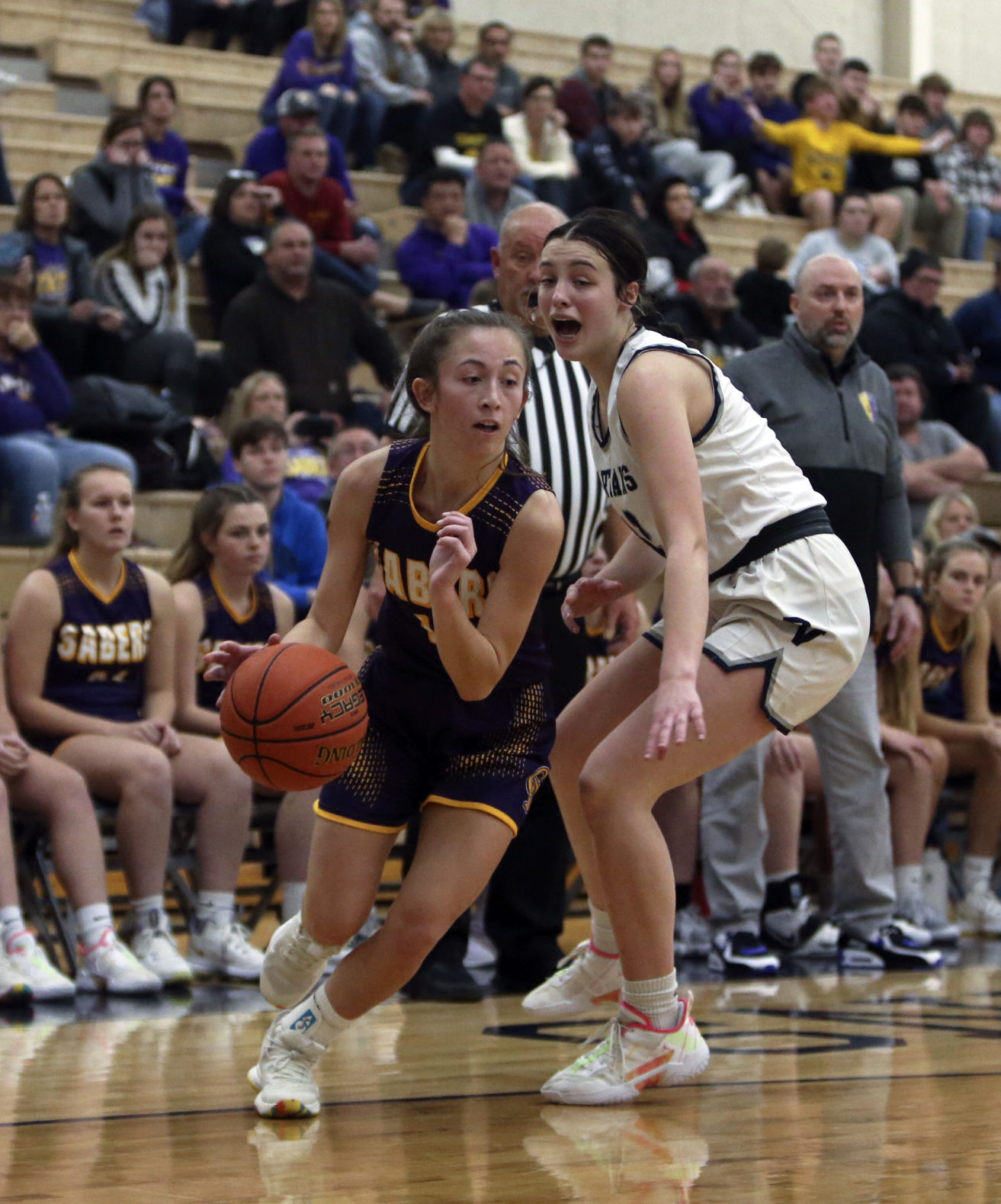 120321-qc-spt-dewitt-pv gbkb034.JPG